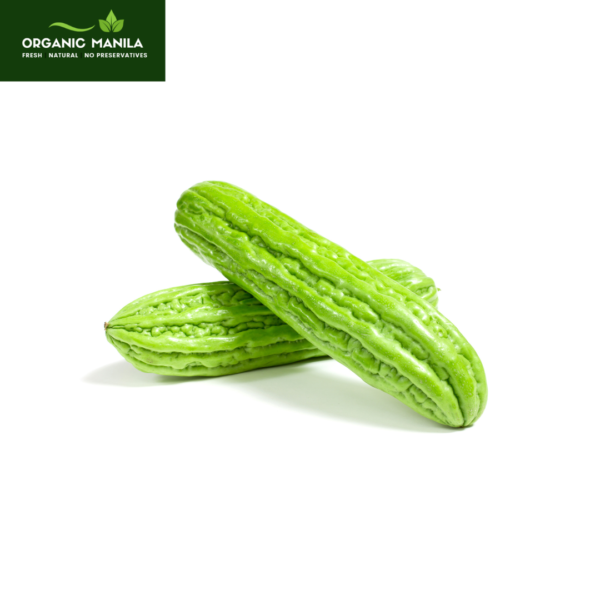 Ampalaya